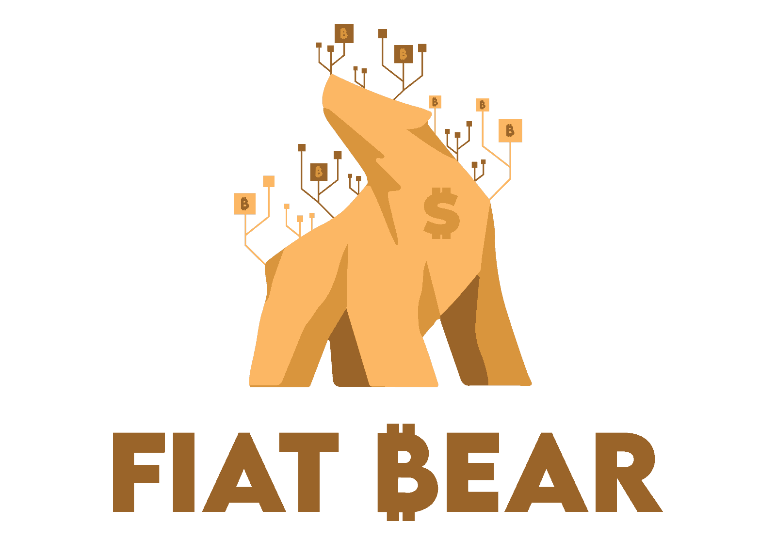 FiatBear