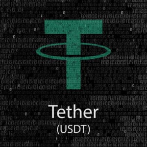 Tether Icon 1